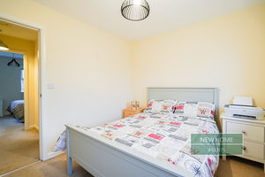 Photo 13- click for photo gallery